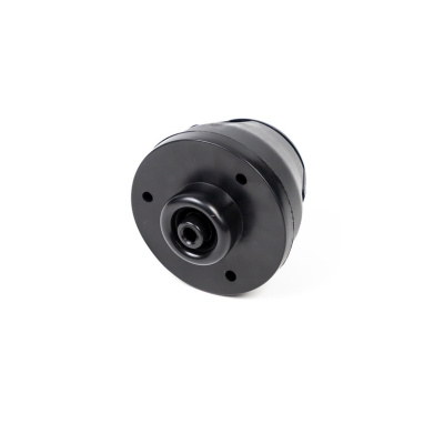 Gniazdo do przyczepy PRUFTREX 7-PIN 12V GNPRUC003