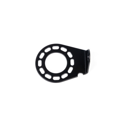 Uchwyt gniazdka PRUFTREX, GUPRUC002