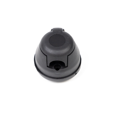 Gniazdo do przyczepy PRUFTREX 7-PIN 12V GNPRUC003