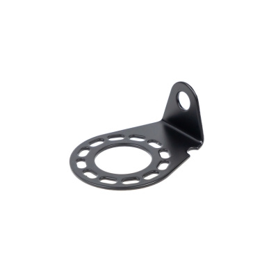 Uchwyt gniazdka PRUFTREX, GUPRUC002