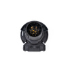 Gniazdo do przyczepy PRUFTREX 7-PIN 12V (USA), GNPRUC005