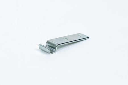 Zapinacz burtowy PRUFTREX obciążenie 690kg montaż 5,2mm, ZAPRUA001