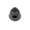 Gniazdo do przyczepy PRUFTREX 7-PIN 12V GNPRUC003