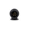 Wtyczka do przyczepy PRUFTREX 13-PIN 12V, GWPRUC003