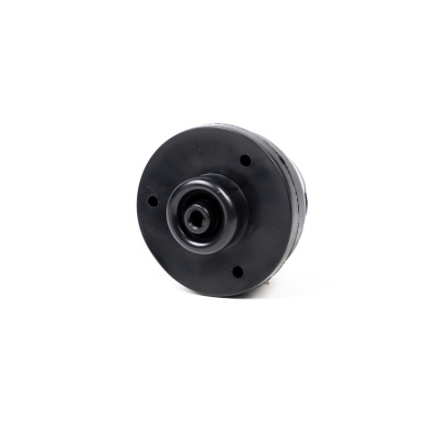 Gniazdo do przyczepy PRUFTREX 7-PIN 12V GNPRUC003