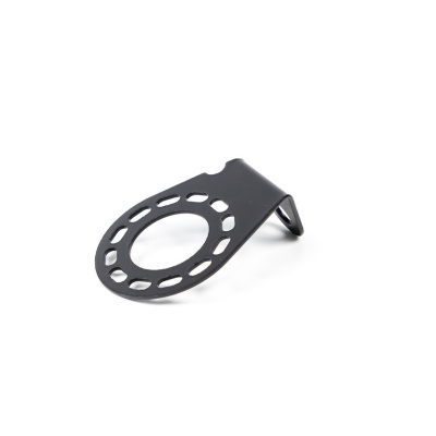 Uchwyt gniazdka PRUFTREX, GUPRUC002