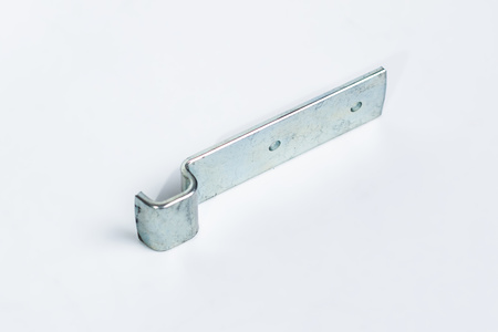 Zapinacz burtowy PRUFTREX obciążenie 690kg montaż 5,2mm, ZAPRUA001