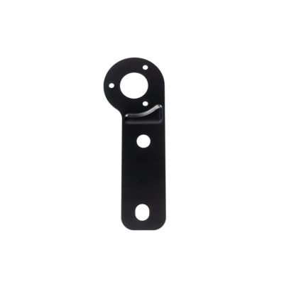 Uchwyt gniazdka PRUFTREX, GUPRUC001