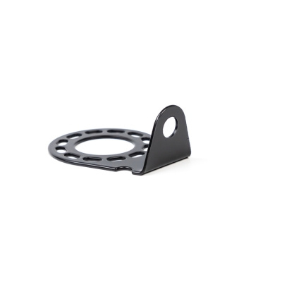 Uchwyt gniazdka PRUFTREX, GUPRUC002